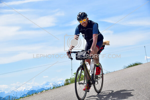 2025:05:31 12:50:47 ROM_9807