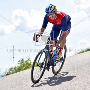 2025:05:31 14:22:54 ROM_9952