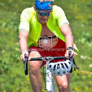 2025:05:31 14:28:25 ROM_9969