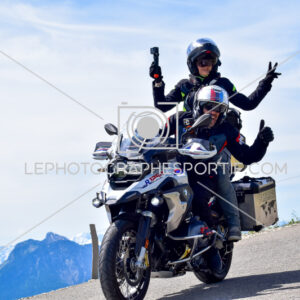 2025:05:31 11:37:27 ROM_9644