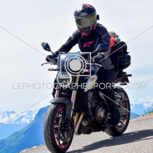 2025:05:31 11:37:35 ROM_9648