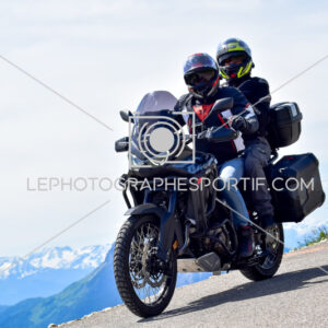 2025:05:31 11:37:37 ROM_9649