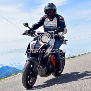 2025:05:31 11:44:33 ROM_9653