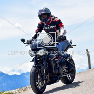 2025:05:31 13:09:57 ROM_9846