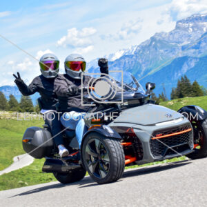 2025:05:31 14:03:16 ROM_9902