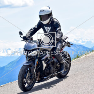 2025:05:31 14:38:58 ROM_9974