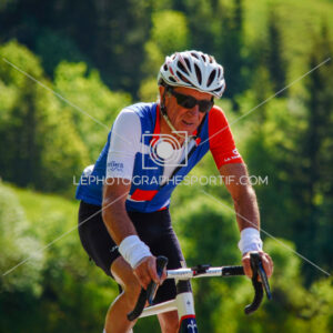 2025:06:01 09:51:53 KEV00408
