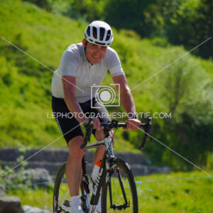 2025:06:01 10:07:41 KEV00423