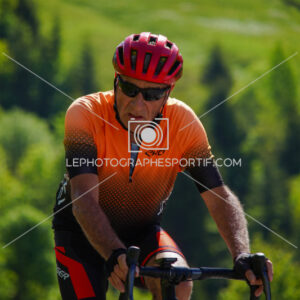 2025:06:01 10:13:18 KEV00450