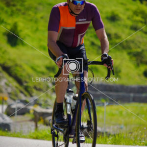 2025:06:01 10:13:32 KEV00453