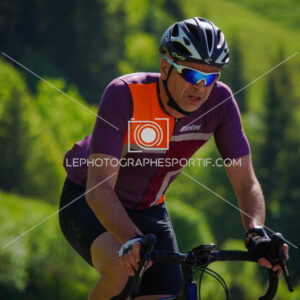 2025:06:01 10:13:34 KEV00454