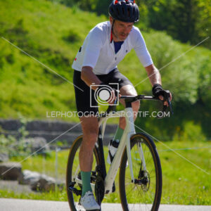 2025:06:01 10:17:05 KEV00469