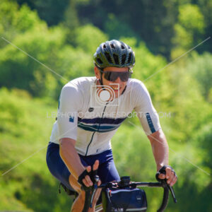 2025:06:01 10:22:07 KEV00488