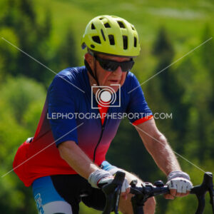2025:06:01 10:44:02 KEV00529