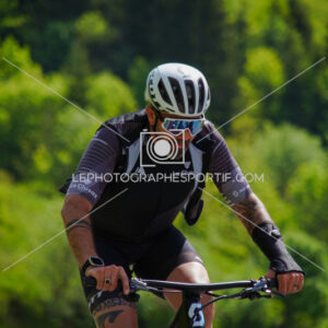 2025:06:01 10:46:23 KEV00537