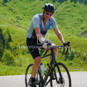 2025:06:01 10:48:13 KEV00554