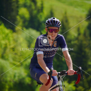 2025:06:01 10:54:27 KEV00570