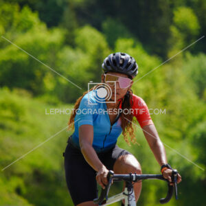 2025:06:01 10:54:35 KEV00575