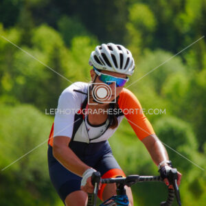 2025:06:01 10:54:47 KEV00581