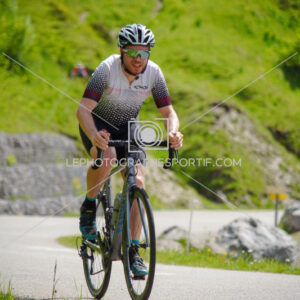 2025:06:01 10:55:07 KEV00584
