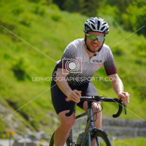 2025:06:01 10:55:09 KEV00586