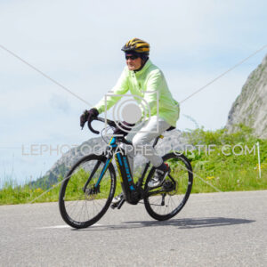 2025:06:01 10:55:25 KEV00590