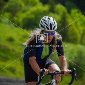 2025:06:01 10:56:44 KEV00593