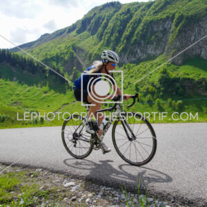 2025:06:01 10:56:46 KEV00595
