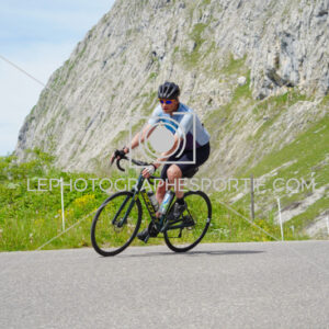 2025:06:01 10:58:29 KEV00609