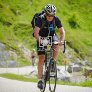 2025:06:01 11:01:47 KEV00629