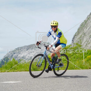 2025:06:01 11:03:09 KEV00646