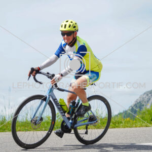 2025:06:01 11:03:09 KEV00647
