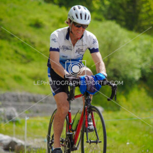 2025:06:01 11:07:16 KEV00664