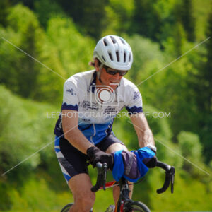 2025:06:01 11:07:17 KEV00665