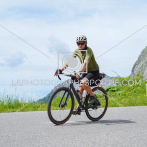 2025:06:01 11:08:44 KEV00670