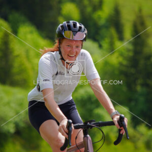 2025:06:01 11:09:16 KEV00674