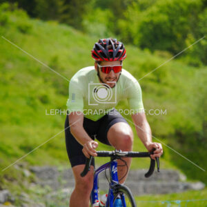 2025:06:01 11:09:46 KEV00679