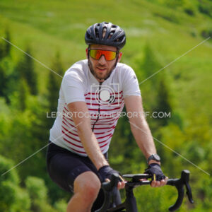 2025:06:01 11:11:14 KEV00691