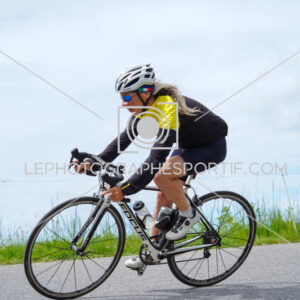 2025:06:01 11:13:23 KEV00704