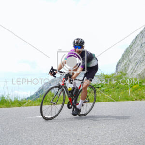 2025:06:01 11:17:12 KEV00728