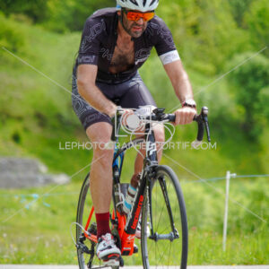 2025:06:01 11:18:03 KEV00730