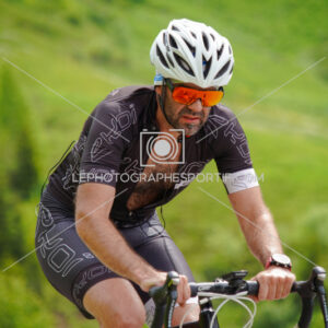 2025:06:01 11:18:05 KEV00732