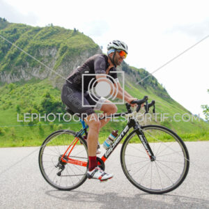 2025:06:01 11:18:07 KEV00734