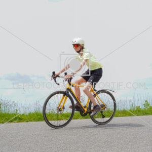 2025:06:01 11:20:26 KEV00746
