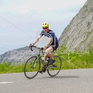2025:06:01 11:20:51 KEV00749