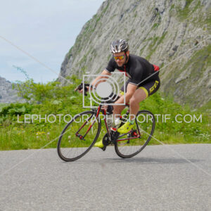 2025:06:01 11:22:09 KEV00757
