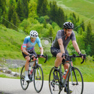 2025:06:01 11:23:55 KEV00772
