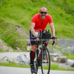 2025:06:01 11:26:24 KEV00775