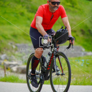 2025:06:01 11:26:25 KEV00776