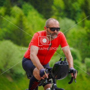 2025:06:01 11:26:26 KEV00777